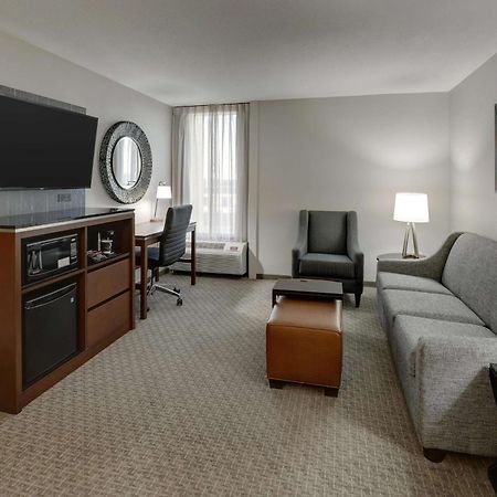 Drury Inn & Suites Cape Girardeau Exteriér fotografie